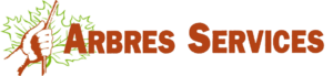 Arbres Services